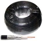 Cabletech RG58 KAB0025