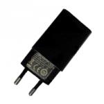 Xiaomi MDY-03-AF