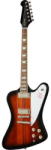 Epiphone Firebird Vintage Sunburst