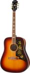 Epiphone Masterbilt Frontier Iced Tea Aged Gloss