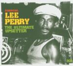 Trader KFT - Indiego Lee Perry - Essential : The Ultimate Upsetter (CD) (METRDCD562)