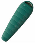 Husky Musset Short -3 °C Sac de dormit