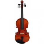 Flame Pro VM 110 H 4/4 Moderate Violin