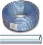 FITT Víztiszta tömlő, alapcső 12x1, 5 mm - 50m (IG12x15)