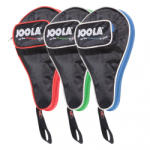 JOOLA Husa Paleta Tenis de Masa Joola Pocket (80500) - insportline