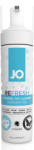  System JO - fertőtlenítő spray (207ml) - erotikashow