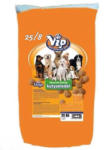  Vip Dog Menü 25/8 20kg