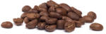 Manu Cafe GUATEMALA SHB El JAGUAR, 1000g
