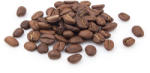 Manu Cafe BOLIVIA AA BIO - cafea boabe, 1000g