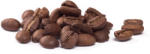 Manu Cafe PERU ALADINO DELGADO WASHED - Micro Lot, 100g