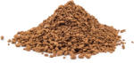 Manu Cafe PERU BIO cafea solubilă liofilizată 100% Arabica, 1000g