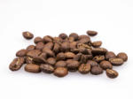 Manu Cafe PAPUA NOVA GUINEA BAROIDA ESTATE HIGHLANDS - MICRO LOT, 500g