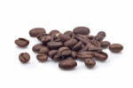 Manu Cafe Cafea boabe Espresso Strong Trio: 80% Arabica, 20% Robusta, 1000g