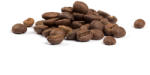Manu Cafe TANZANIA AA KILIMANJARO RAINFOREST ALIANCE, 500g