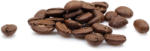 Manu Cafe HONDURAS SHG EP BIO - cafea boabe, 100g