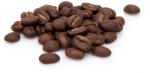 Manu Cafe GUATEMALA SANTA ROSA LA CABANA - CAFEA BOABE, 1000g