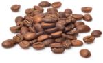 Manu Cafe HONDURAS GENUINE MARCALA BIO & Fair Trade - cafea boabe, 500g