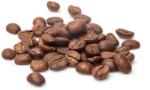 Manu Cafe COSTA RICA SAN RAFAEL TARRAZU - cafea boabe, 1000g
