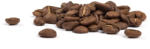 Manu Cafe CUBA ALTURA LAVADO, 500g