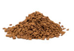 Manu Cafe FĂRĂ CAFEINĂ PERU - BIO - cafea solubilă, 1000g