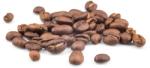Manu Cafe ETIOPIA DJIMMAH - cafea boabe, 1000g