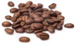 Manu Cafe HONDURAS FINCA LA HACIENDA - Micro Lot, 100g