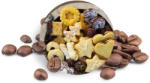 Manu Cafe FURSECURI MOI - cafea boabe, 500g