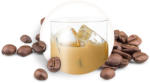 Manu Cafe IRISH CREAM - cafea boabe, 1000g