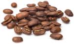 Manu Cafe MEXICO MARAGOGYPE BARRANCO HAND cafea boabe, 1000g