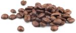 Manu Cafe PERU ANDES GOLD - cafea boabe, 1000g