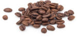 Manu Cafe PERU FINCA EL HIGUERON - Micro Lot, 100g
