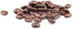 Manu Cafe INDONÉSIE SUMATRA LINTONG - cafea boabe, 1000g