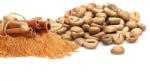 Manu Cafe Cafea verde SUPER SLIM LINE - SCORȚIȘOARĂ - numai măcinată, 1000g