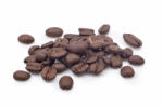 Manu Cafe Tandem delicat - amestec espresso din boabe de cafea selectate, 1000g