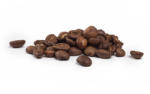Manu Cafe INDONESIA SULAWESI KALOSSI TORAJA GRADE 1, 1000g