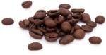 Manu Cafe COLUMBIA EXCELSO SWISS WATER DECAFE - boabe de cafea decofeinizate, 100g