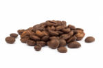 Manu Cafe COSTARICA FINCA EL ROSARI - Micro Lot, 100g