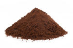 Manu Cafe ECUADOR cafea solubilă 100% robusta, 500g