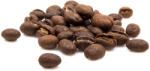 Manu Cafe PAPUA NOVA GUINEA SHG PB (peaberry) - cafea bobe, 100g