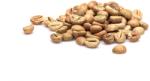 Manu Cafe Cafea verde Super Slim Line, 100g