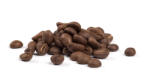 Manu Cafe INDIE ROBUSTA PARCHMENT AB BIO - cafea boabe, 500g