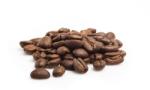 Manu Cafe ETHIOPIA DJIMMAH cafea boabe BIO & Fair Trade, 500g