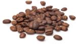 Manu Cafe PAPUA NOUA GUINEE (PNG) Sigri Estate - cafea boabe, 1000g
