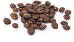 Manu Cafe CONGO LATUMBA AA - cafea boabe, 100g