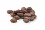 Manu Cafe ZAMBIA AA cafea boabe, 500g