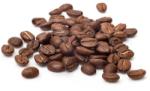 Manu Cafe COLUMBIA EXCELSO MEDELIN cafea boabe BIO, 1000g