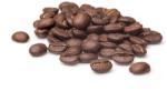 Manu Cafe TANZANIA AA North Fine Quality cafea boabe, 1000g