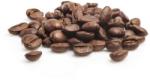 Manu Cafe MEXICO CHIAPAS cafea boabe BIO & Fair Trade, 100g
