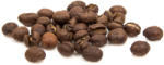 Manu Cafe MALAWI PB - cafea boabe, 1000g