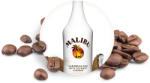 Manu Cafe MALIBU - cafea boabe, 100g